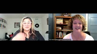 Dr  Summer Watson Interview on Mentorship