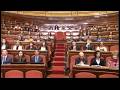 Lezioni di Mafia 07: Incontri con le scuole | Mafia Lessons 07: Meetings with Schools