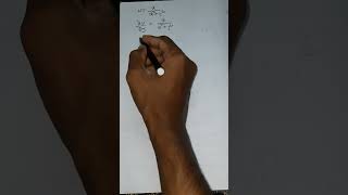 Analytic Functions (Engineering Maths)part 1