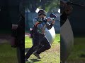 SEMI-PRO // NXL TAMPA #BEEFYBOYS #nxl #semipro #usxbl #xtpl #texas #florida #paintball #reels