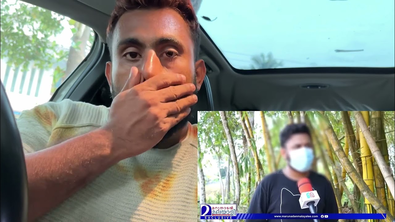 Lakshmi Dheeptha | Yessma