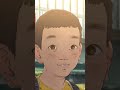 映画『我々は宇宙人』ともだち予告【大ヒット上映中】