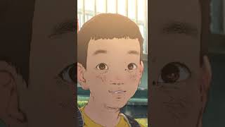 映画『我々は宇宙人』ともだち予告【大ヒット上映中】