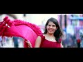 Preethiseshasai prewedding  vjy studio cinematic 4k.