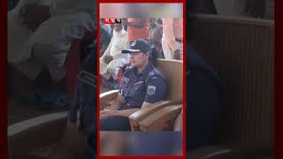মা দ ক থেকে তরুণদের দূরে রাখতে তথ্যপ্রযুক্তির আলো ছড়াচ্ছে বিজিবি  #freelancing #bgb #youth #shorts