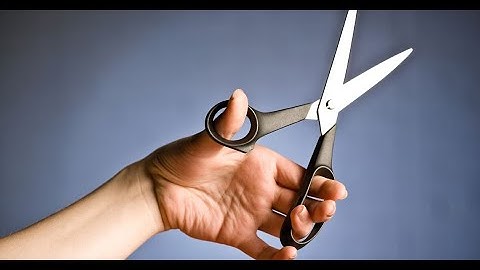 Cut-to-Fit Air Filters: Amazon’s Top Four