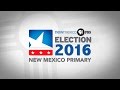 New mexico in focus a production of knmetv live stream