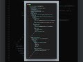 Flutter UI - Redesign Kominfo App (Final Part)