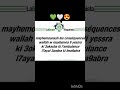Rassi Mrfou3 D5l Lhoma Subscribe Football Like اكسبلور Viral Fyp Morocco Raja Greenboys Rassi Mrfou3 D5l Lhoma Subscribe Football Like اكسبلور Viral Fyp Morocco Raja Greenboys