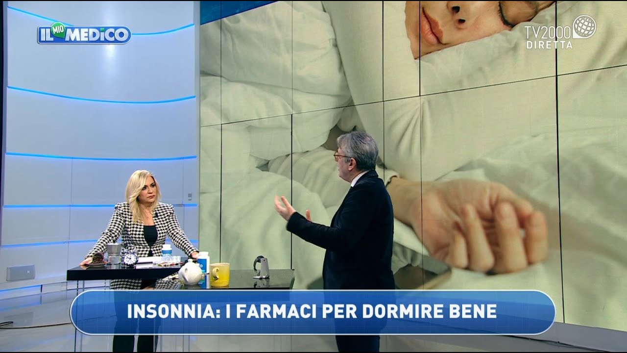Il Mio Medico - Tutte le soluzioni più efficaci per combattere i ...