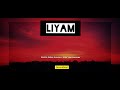 Drox officiel liyam