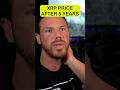XRP Price After 5 Years