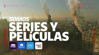 Somos pelis y series q un click