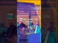 Google debuts an updated Gemini 2.5 Pro AI model ahead of I/O