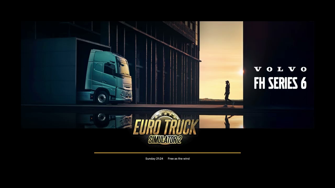 making a mad dash to brussels in my 750i cause i am wanted for distribution of coke