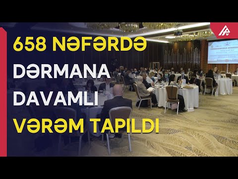 Video: Rəsmi olaraq: Avropa tam peyvənd olunmuş səyahətçilər üçün yenidən açılacaq