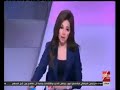 هنا دمشق من القاهرة