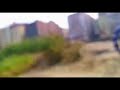 فيلم اسود الجيهه 