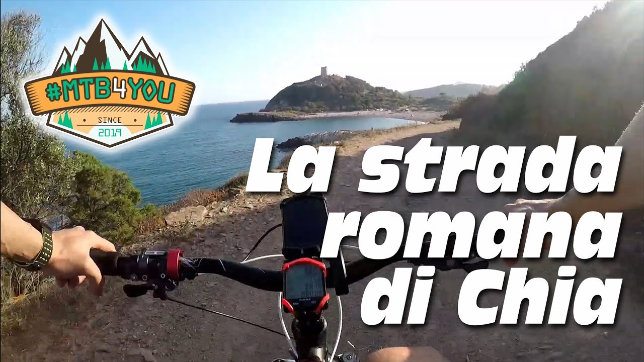 Pinus Village - Chia, un romano sulla Strada Romana (S. Margherita di Pula)