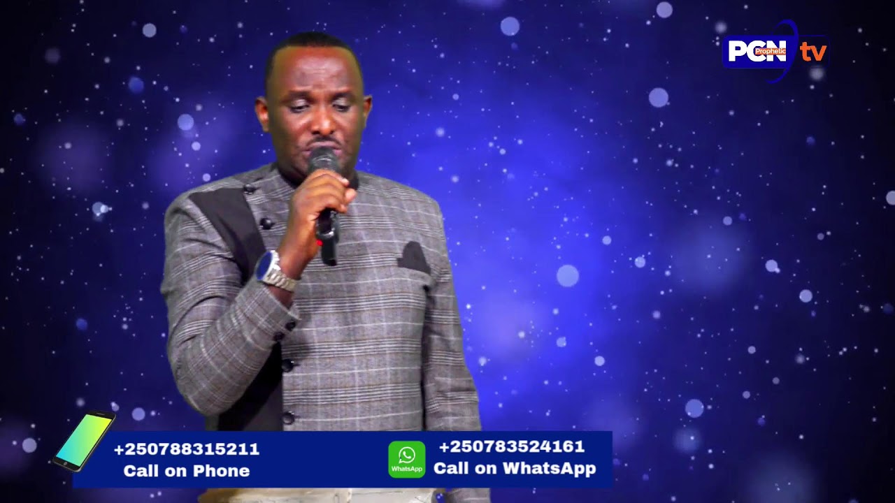 OVERNIGHT | 16.01.2026