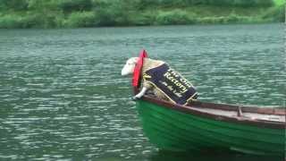 Goodbye 2012 ....... Hello 2013