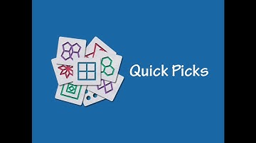 A short cut on how to make DIY graph paper.