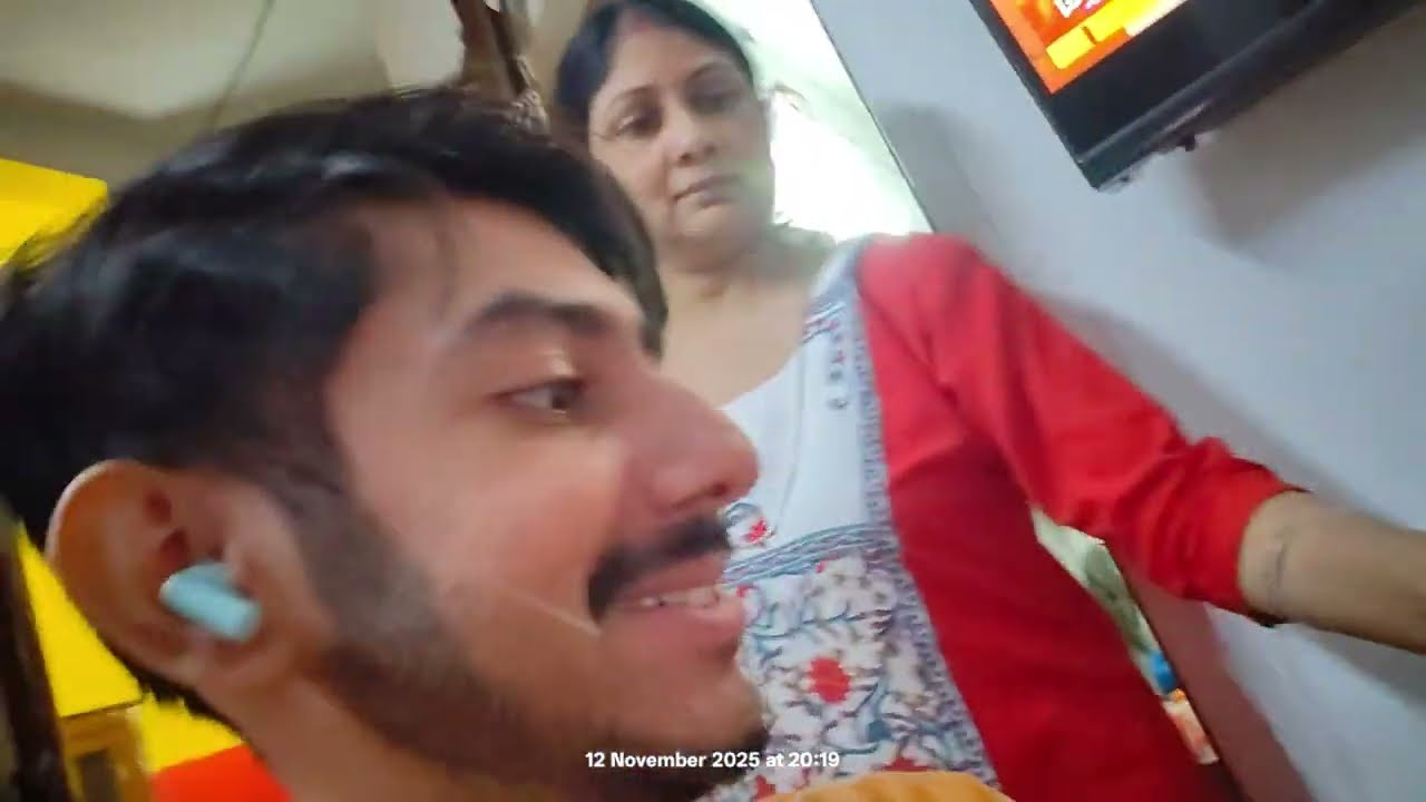 🎥 VLOG 147 | Nestlé Chocolate Taste Test 🍫 + Kinder Joy DC Edition finally in stock from Blinkit 🦇⚡