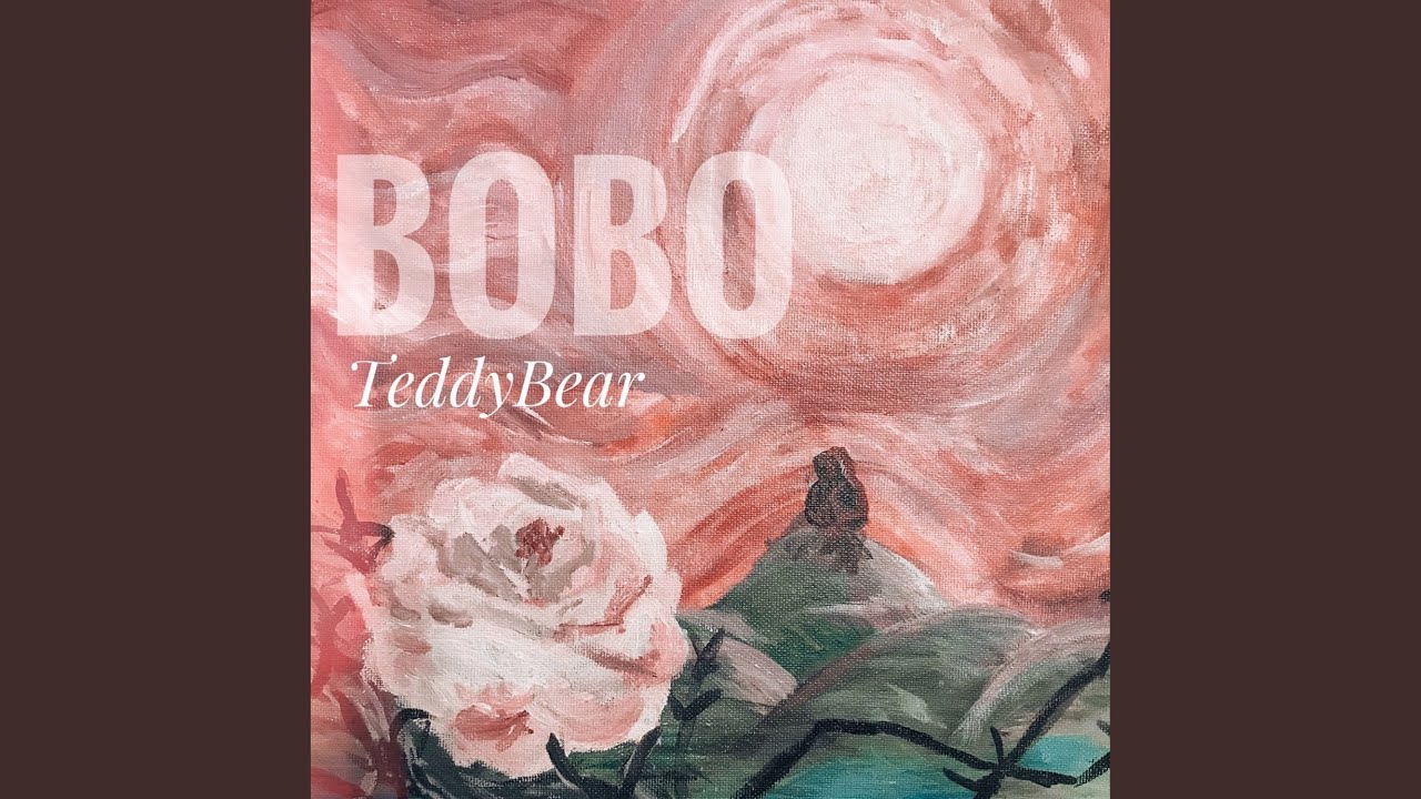 Watch Bobo on YouTube Watch Bobo on YouTube