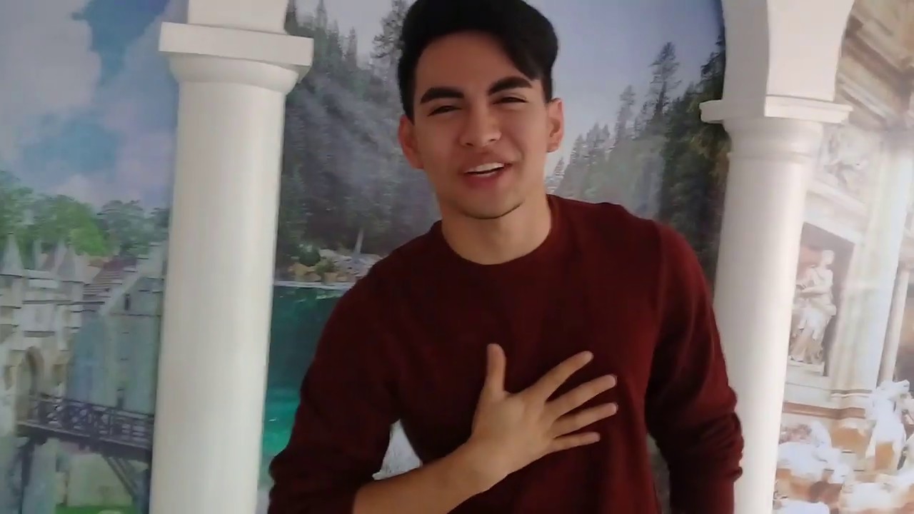 Jiro Custodio pictorial for The Sunday Times Magazine cover.