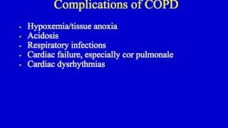 module 8 part 2