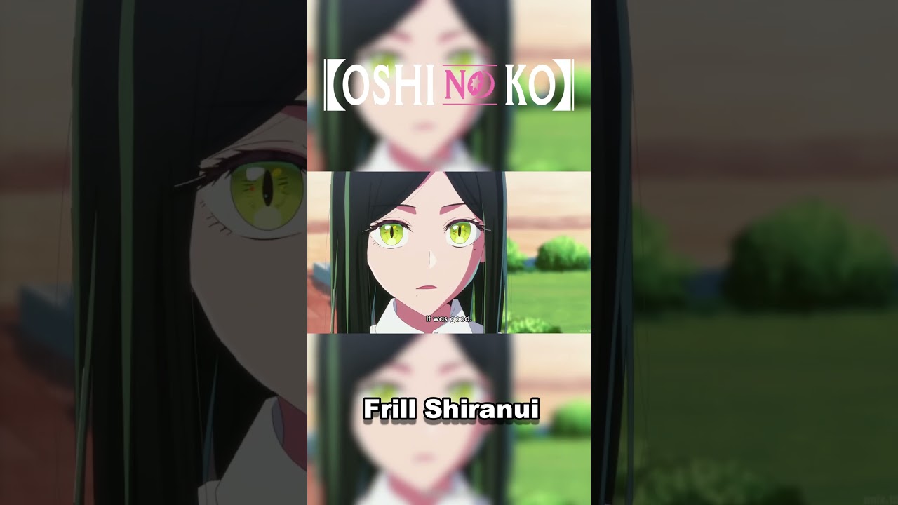 Every Anime Character Voiced by Asami Seto 