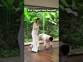 That’s How Yogis Celebrate Rakhi by being Human Rakhi😇 #yoga #rakshabandhan #rakhi
