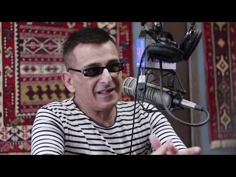 დათო ძიძიგური. გადაცემა \"რადიო დუეტი\". ვიდეო კოლაჟი / Dato Dzidziguri. \"Radio Dueti\". Video Kolaji