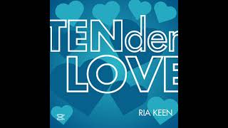 Kabza De Small, Lil Kia (Ria Keen) & Dj Maphorisa - Tender Love (instrumental)