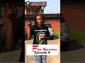Episode 4 of the FlareforNormies series..How FDC works