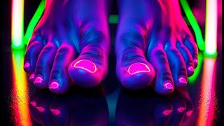 El Impactante Significado De Soñar Con Lamer Pies