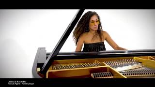 Children By Van-Anh Nguyen - Teaser Promo