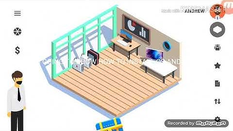 HOW TO INSTALL WINDOWS AND FRESH DRIVES IN PC CREATOR