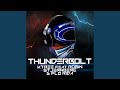 Thunderbolt Feat Robin Stjernberg Flo Rida E Partment Extended Mix mp3