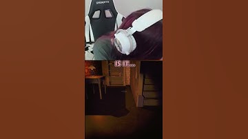 Continue on! | R.E.P.O.