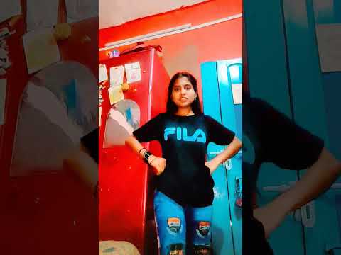 Mama Ji dudh Dekhi re Raja#Dhanush mein Laga ke apan