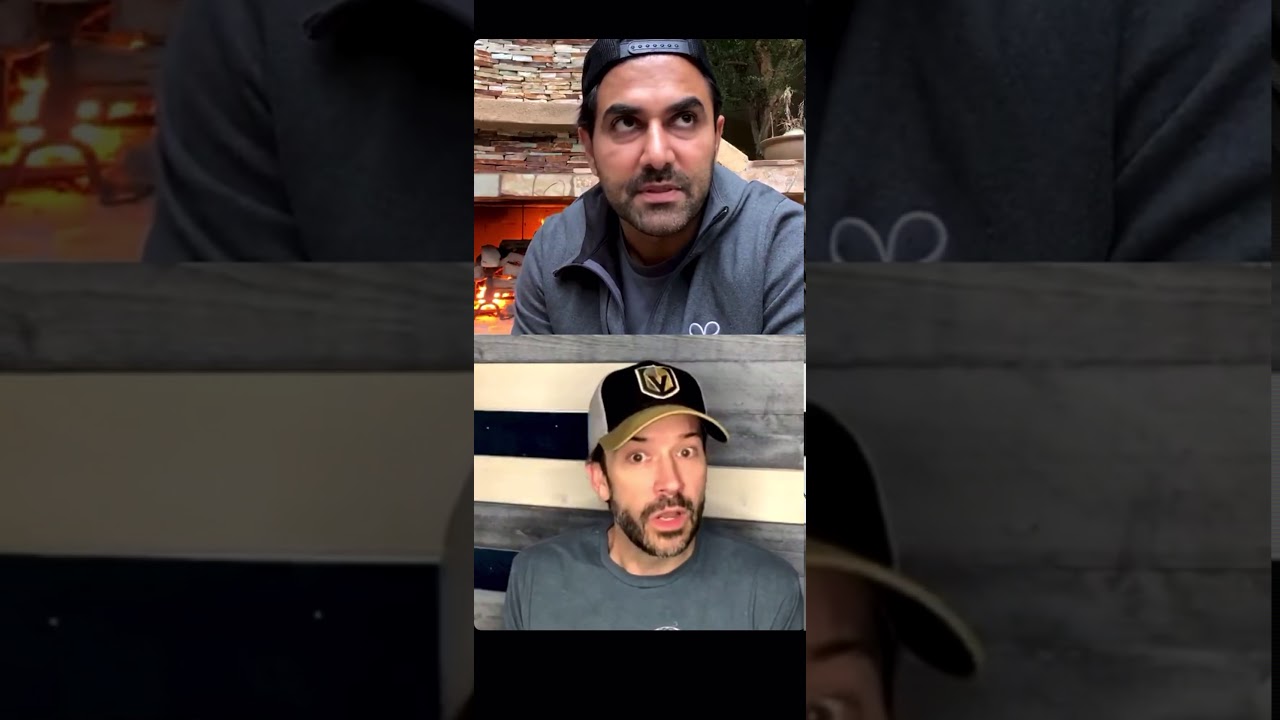 Kaysar was furious at houseguests who mocked Ian’s autism