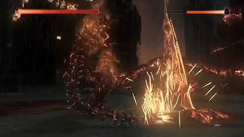 Gameplay Prototype 2#31 END Last battle with Alex mercy