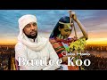 Gadaa Hamdaa Baalee Ko New Oromo Music 2026
