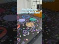 InteraGame's new product testing is underway! #new #newproduct #vlog #funny #arcade #interagame