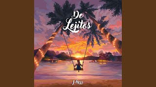 De Lejitos - J herr