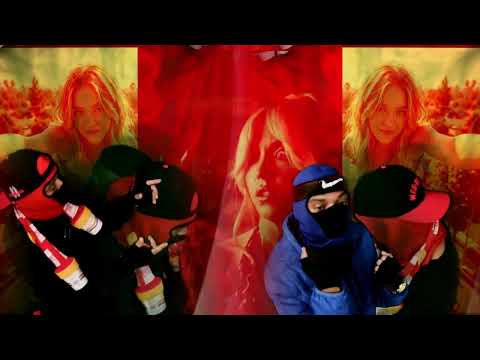 Bazooka Blunt Party #2 😘( . Y . ) Sydney Sweeney + (Mr. Doubt feat. Earl Sweatshirt & Cletus Strap)
