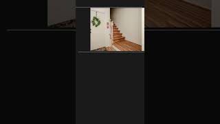 Site #3155625