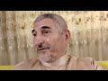 شهادة سعودي حضر منذ عام ١٩٩٨م ١٥ مع ١٥ خالة وشفيت جميعها