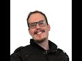 US Government Compliance: Why I Wrote the Compliance Automation Handbook (FAR, DFARS, CMMC)